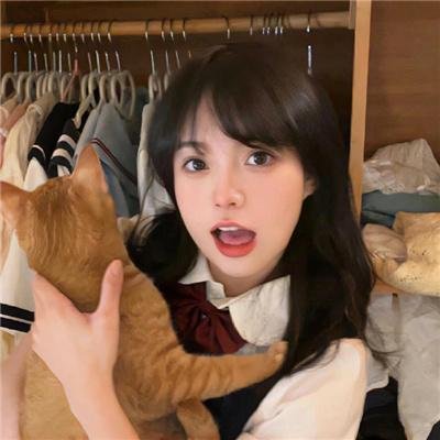 余生有涯