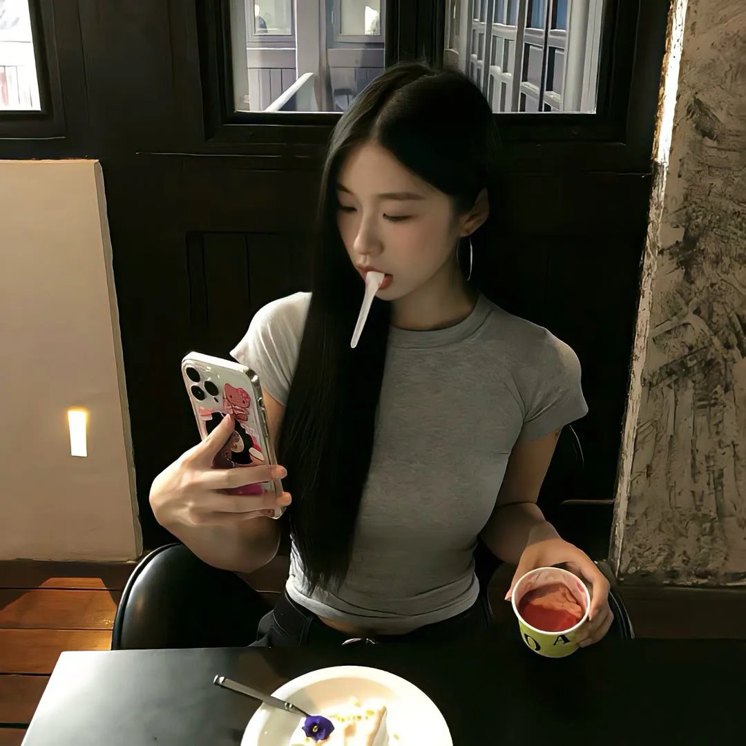 一夜