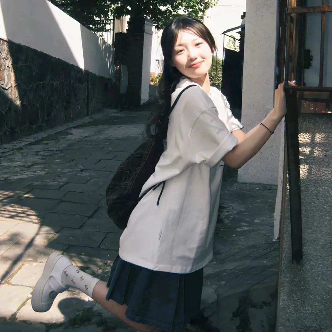 经营婚姻