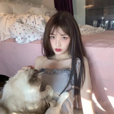 玻璃故事