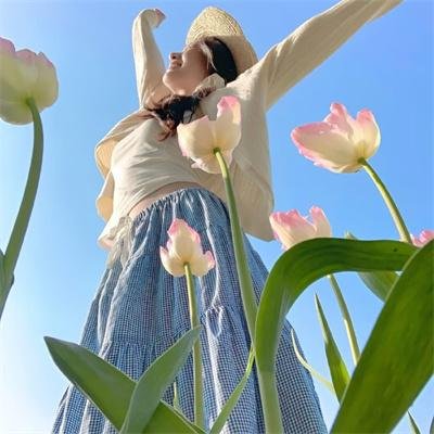 名门绅士2:淑女之心