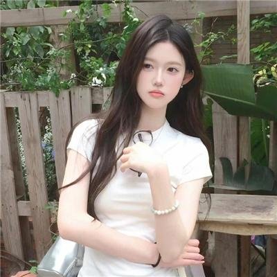 上海幻梦