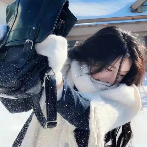 甜心老爹