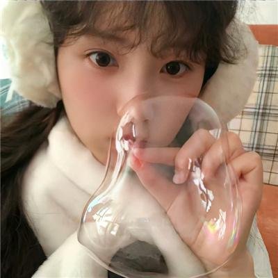 角落小伙伴2