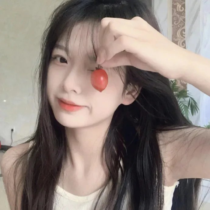 与凤行