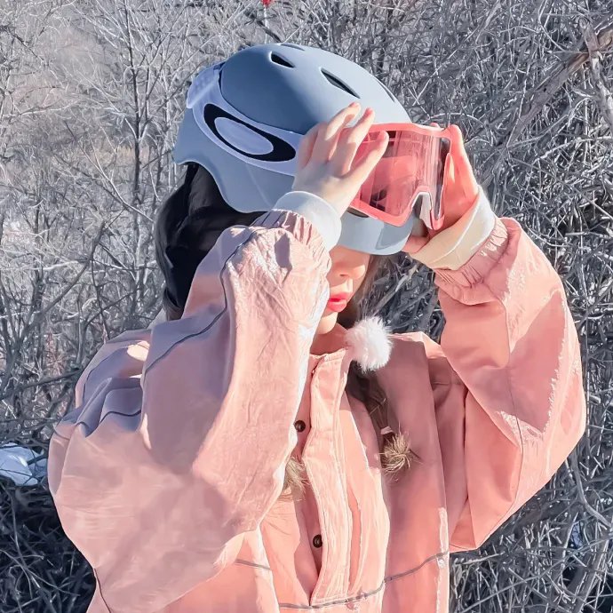 杀死吉姆·凯利
