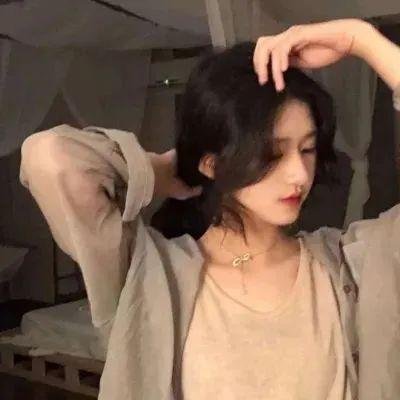 史酷比：快乐万圣节