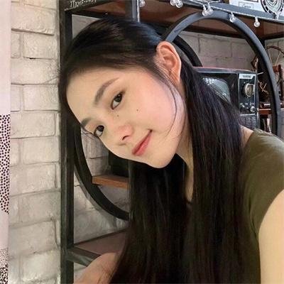 夏绿蒂的网