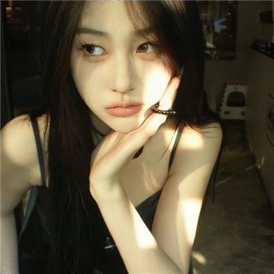浪子挑情