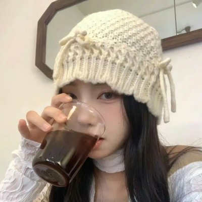 什么也不是的爱恋