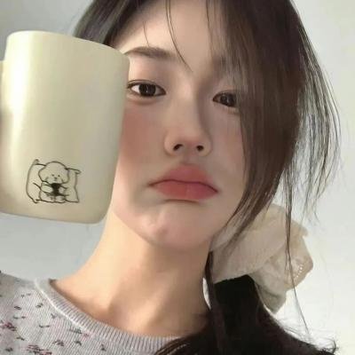 契约夫妇