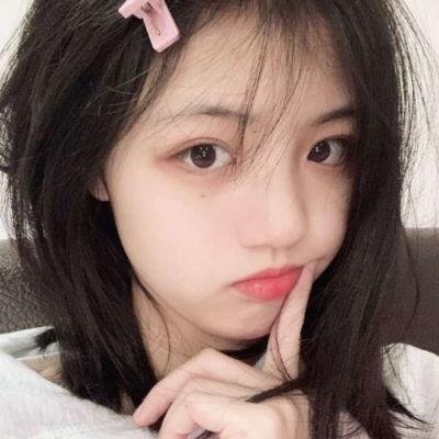 奇迹小子