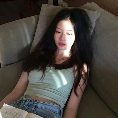 我的恋人有点迷