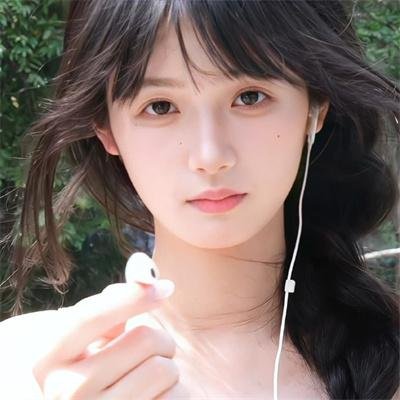 西班牙女佣