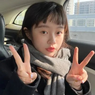 警花与警犬