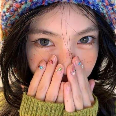 繁花 沪语版