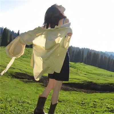 剧集连播