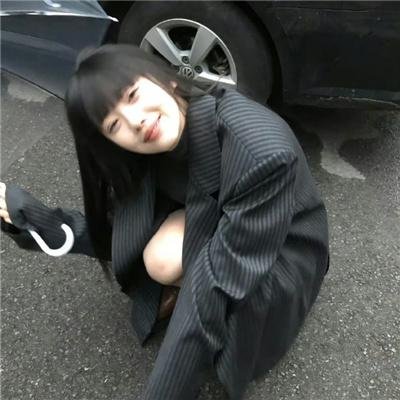 我爱上了一个教会女孩