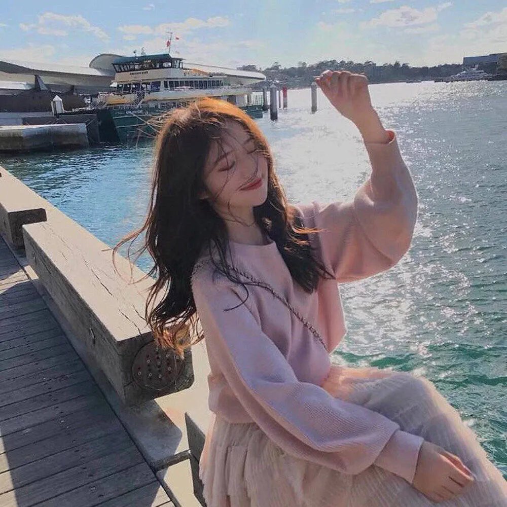 春风又绿江南岸