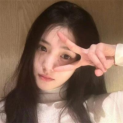 小迷糊回娘家