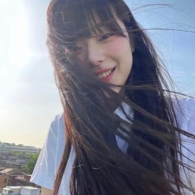 俄罗斯玩偶