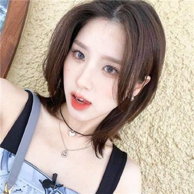 动态漫画·极品家丁