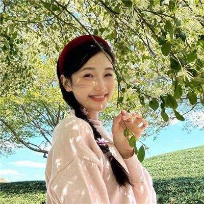 盲童顾盼盼的音乐梦想