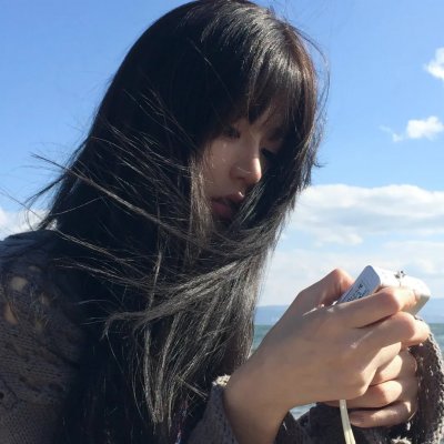 闻香识女人