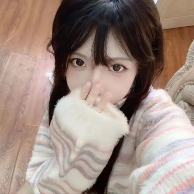 吃人爸妈