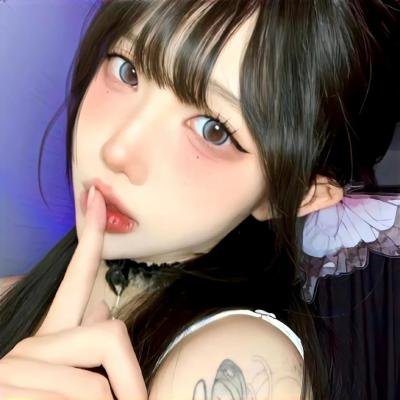 你永远不会独行